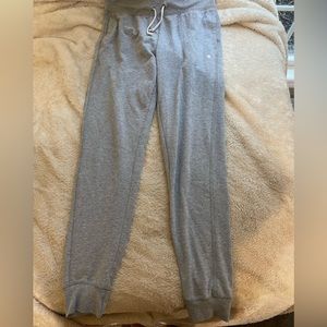 champion joggers